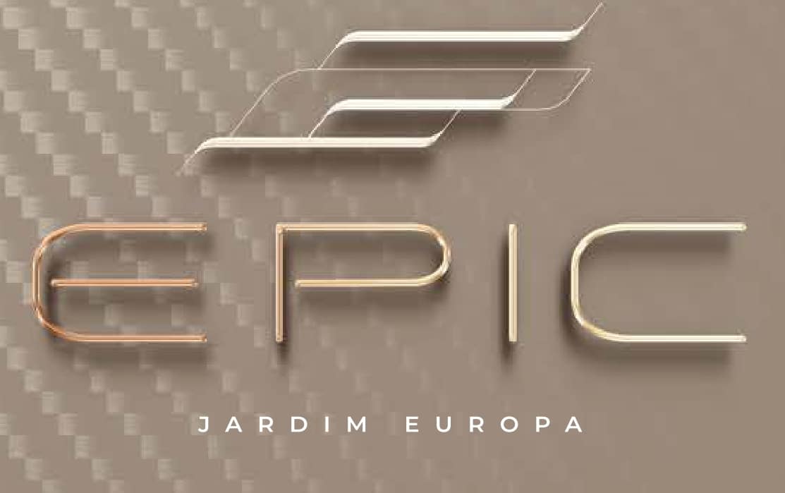 Epic Cyrela Pininfarina